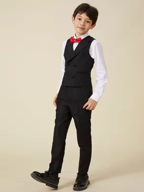 VEST SET ZM5059