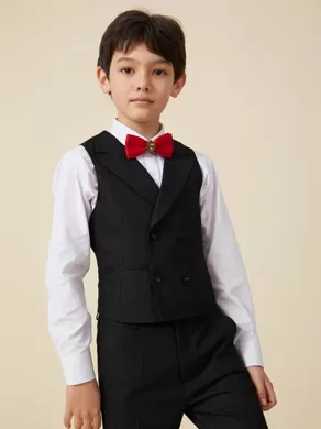 VEST SET ZM5059