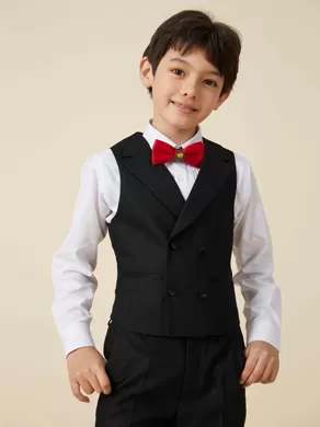 VEST SET ZM5059