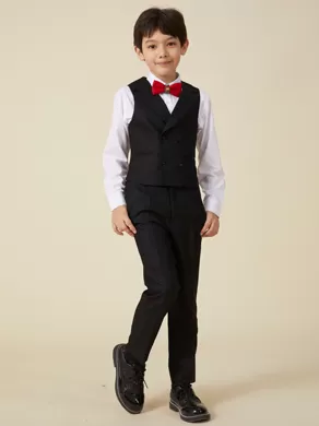 VEST SET ZM5059