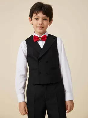 VEST SET ZM5059