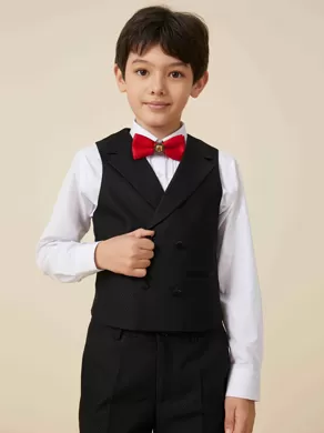 VEST SET ZM5059