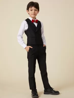 VEST SET ZM5059