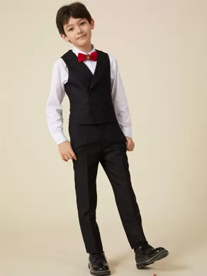 VEST SET ZM5059