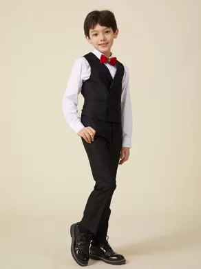 VEST SET ZM5059